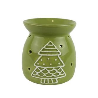 Aromalampa strom X6093