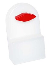 Rothenberger - boční odvzdušňovač radiátorů