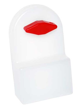 Rothenberger - boční odvzdušňovač radiátorů