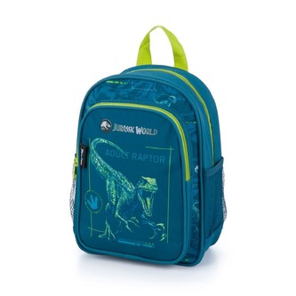 Oxybag Batoh dětský předškolní Jurassic World