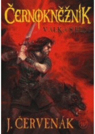 Černokněžník: Válka s běsy