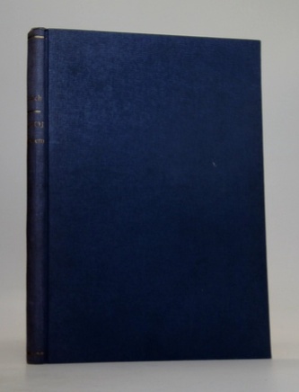 Souboj s osudem díl I.