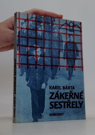Zákeřné sestřely