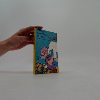 Zum Weisen Elefanten