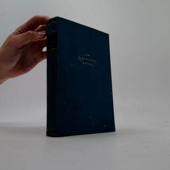 Am Lebendigen Wasser