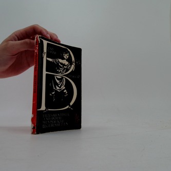 Liebesabenteuer und andere Wunderliche Begebenheiten