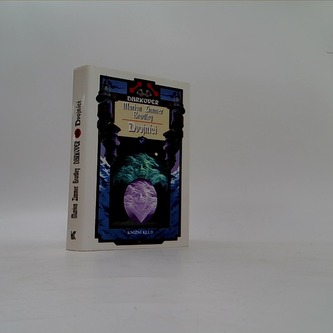 Darkover 4. - Dvojníci