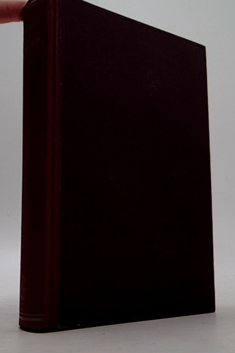 Cesta demokracie I. (1918-1920)