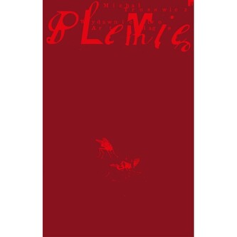 Plemię