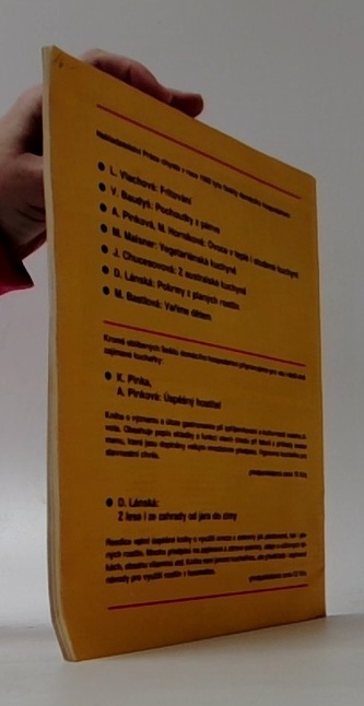 Pojrmy z mikrovlnné trouby