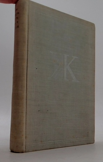 Žerty hravé i dravé