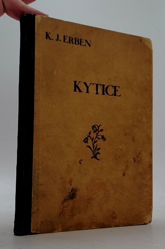 Kytice