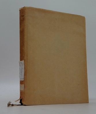 Nový epochální výlet pana Broučka tentokrát do XV. století