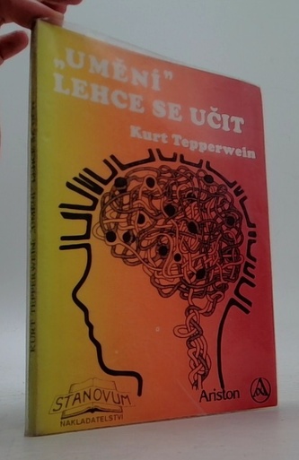 ,,Umění'' lehce se učit