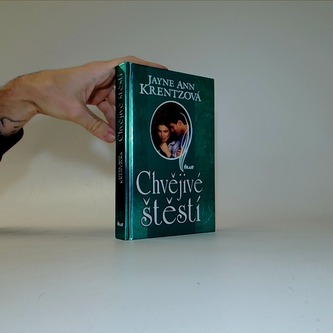 Chvějivé štěstí