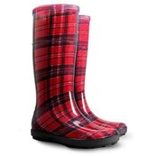 DEMAR-HAWAI LADY PRINT 0076 AD red cube HAWAI LADY AD_41