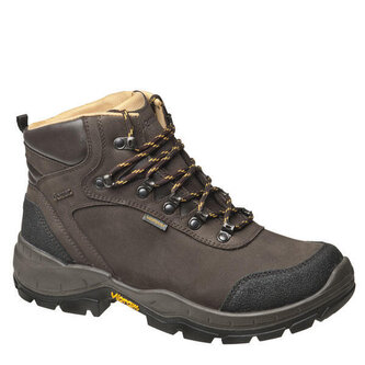 DEMAR-TRAPER 2 high boots for men 6967 TRAPER 2 demar_41