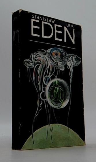 Eden