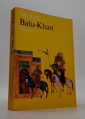 Batu-Khan