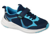 516X174 516Y174 516Q174 tenisky BEFADO SPORT - BALL modré 516XYQ174_35