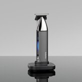 BaByliss Zastřihovač na vousy T996E man