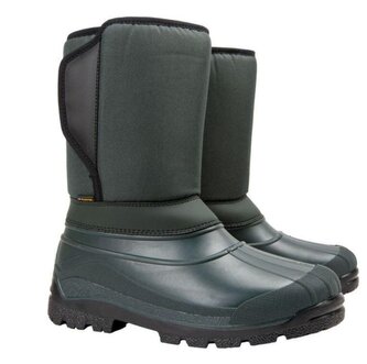 DEMAR-WORKER X 3819 WORKER X 3819_43