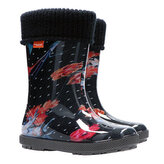 DEMAR-HAWAI LUX PRINT AM květy 0048 0049 HAW LUX PR AM_24-25