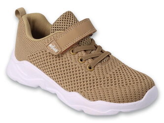 516Y348 31 tenisky BEFADO SPORT - MODERN CLASSIC 516YQ348_41