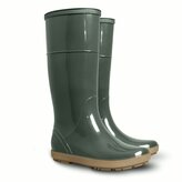 DEMAR-HAWAI LADY 0075 C olivová HAWAI LADY C olivová_40