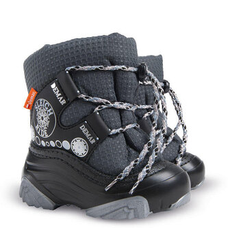 DEMAR-SNOW RIDE 2 NA graphite 4016 SNOW RIDE A_28-29