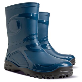 DEMAR-YOUNG 2 A 0460 blue YOUNG 2 A_37