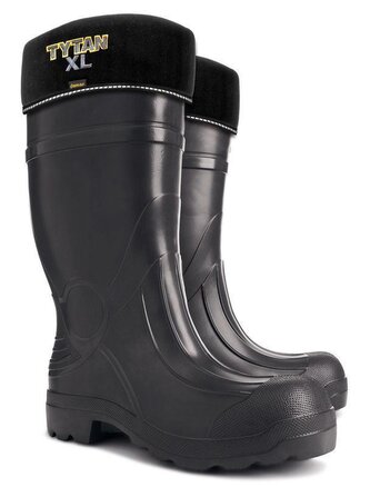 DEMAR-TYTAN XL 0265 TYTAN XL_43