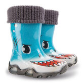 DEMAR-STORMER LUX PRINT AR žralok 0032 0033 ST LUX PRINT AR_24-25