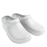 DEMAR-NEW EVA CLOG 4822 4842 D white NEW EVA CLOG D_45