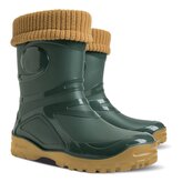 DEMAR-YOUNG 2 FUR 0466 green DEMAR YOUNG 2 FUR 0466 zelený_37