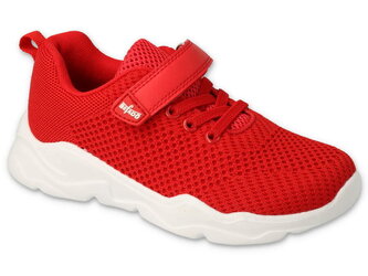 516X204 25 tenisky BEFADO SPORT - MODERN CLASSIC 516XY204_25