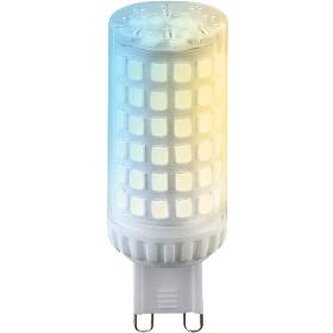 Smart osvětlení RETLUX RSH 105 Wi-Fi