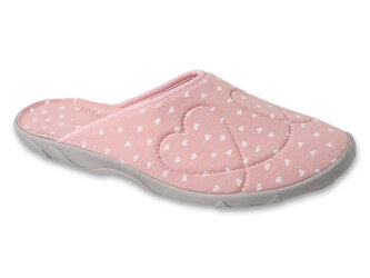 235D196 36 - PAULA ZŠ Befado, ANTISTRES-B systém 235D196_38