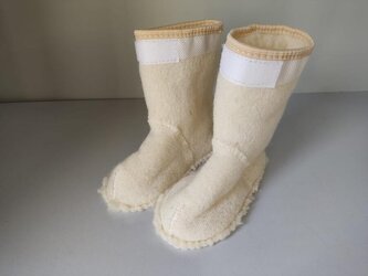 NÁHRADNÍ ZATEPLENÍ DO MAMMUT 5300 zateplení>mammut_30-31