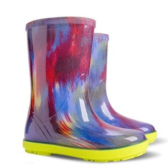 DEMAR-HAWAI PRINT AF batika 0046 0047 hawai print AF batika_20-21