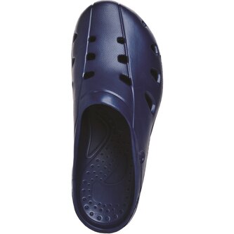 DEMAR-AERO D 4940 PÁN. PANTOFLE tm.modrá AERO D tm.modrá_44