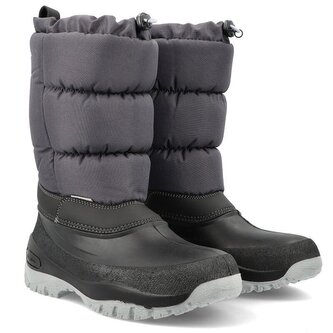 DEMAR BRISK B 1357 black , NOVINKA 10/2024 BRISK B_33/34