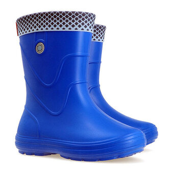 DEMAR-VIBES 0320 0325 A modrý/blue VIBES A blue_24-25