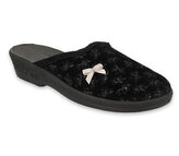 219D479 36 - dámské pantofle Befado ANIA ZŠ 219D479_41