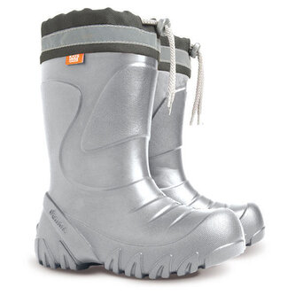 DEMAR-MAMMUT-S 0300 H1 silver MAMMUT H_22-23