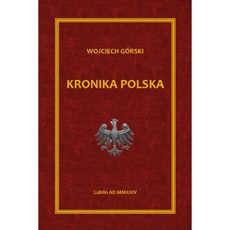 Kronika Polska Kronika Polska
