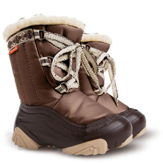 DEMAR-JOY 2 NA brown 4019 JOY A_20/21
