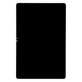 LCD Display + Dotyková Deska Lenovo Tab M11