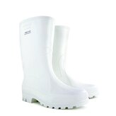 DEMAR-GRAND Ź WHITE 3150 GRAND Ź white_42