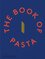 The Book of Pasta